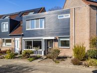 Vrekenhorst 89, 3905 VS Veenendaal