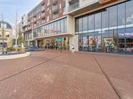 Raadhuisplein 56, 9203 EB Drachten