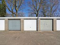 Bongweg 122, 3192 NK Hoogvliet Rotterdam