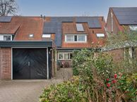 De Pol 5, 7491 KA Delden