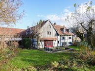 Reijmerstokkerdorpsstraat 96, 6274 NN Reijmerstok