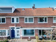 Julianaweg 197, 3525 VE Utrecht