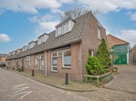 Singelstraat 21-D, 1398 BM Muiden