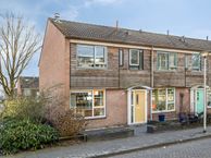 Markveldebrink 272, 7544 VK Enschede