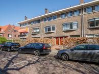 Sadéestraat 19, 2596 XA Den Haag