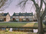 Zilvermeeuwlaan 8, 2261 EJ Leidschendam