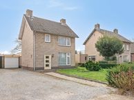 Bernadettestraat 46, 5738 AZ Mariahout