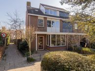 De Duinsloot 27, 2211 DP Noordwijkerhout