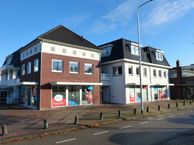 Graafseweg 592-E, 6603 CM Wijchen