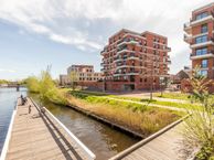 Galastraat 159, 1036 LA Amsterdam