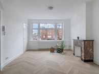 Van Hoytemastraat 35, 2596 EN Den Haag