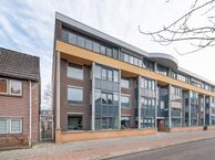 Naarderstraat 38-B, 1211 AL Hilversum