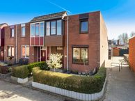 Dintelstraat 17, 3313 GT Dordrecht