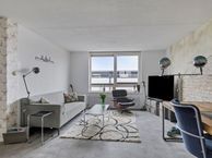 De Vergulde Paarden 97, 3824 CT Amersfoort