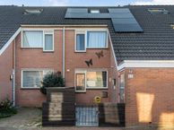 Champignon 22, 2403 SC Alphen aan den Rijn