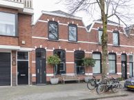 Prins Hendrikstraat 61, 4835 PL Breda