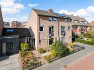 Boxtelseweg 10-A, 5261 ND Vught