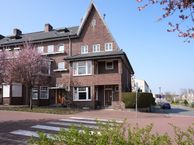 Prins Bernhardstraat 8, 6291 GX Vaals