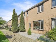 Klaprooslaan 84, 4537 CS Terneuzen