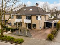 Idzerdastins 133, 8925 AG Leeuwarden