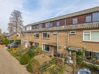 Roemer Visscherstraat 6, 2931 XT Krimpen aan de Lek