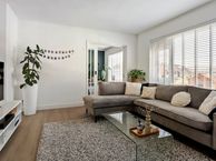 Magelhaensstraat 7-A, 4812 RE Breda