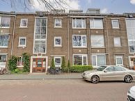 Harmelenstraat 30, 2546 ED Den Haag