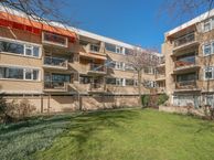 Nieuw Herlaer 101, 1083 BC Amsterdam