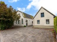 Heereweg 72, 1901 ME Castricum