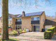 Laan 85, 8071 JJ Nunspeet