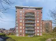 Marthalaan 3-72, 7511 AZ Enschede