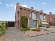 Linssenkampweg 12, 6063 CC Vlodrop