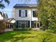 Oude Utrechtseweg 8-A, 3743 KN Baarn