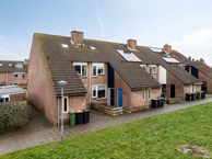 Wulkenpad 1, 4301 ZH Zierikzee