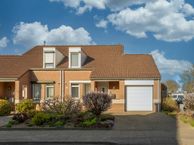 Broekhovenlaan 52, 6191 VC Beek (LI)