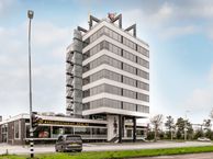 Prins Bernhardlaan 2-J, 2032 HA Haarlem