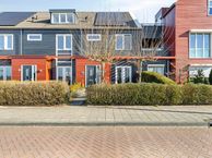 Kanon 26, 7205 GL Zutphen