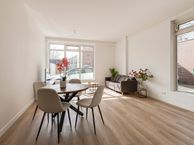 Vingerhoedsteeg 5, 4101 DH Culemborg