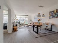 Amerbos 265, 1025 ZD Amsterdam