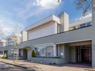 Irenestraat 38, 5401 CJ Uden