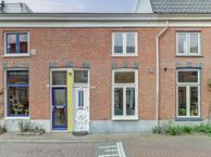 Westerstraat 146, 2613 RL Delft