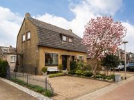 Schoolstraat 35, 2931 GT Krimpen aan de Lek