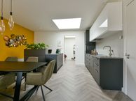 Voorheuvel 75-E, 3701 JD Zeist