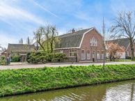 Dorp 105, 3405 BB Benschop