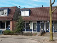 Hillekensacker 1509, 6546 KN Nijmegen