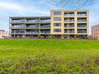 Maarten Schrijverlaan 47, 3526 XW Utrecht