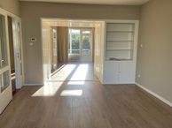 Breitnerlaan 415, 2596 HB Den Haag