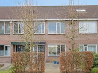 De Ganskuijl 5, 3817 ET Amersfoort