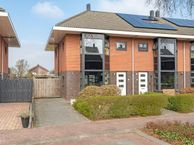 Parnassia 40, 7944 PR Meppel