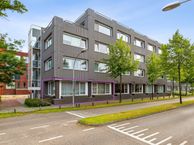 Waagstraat 15, 8232 DZ Lelystad